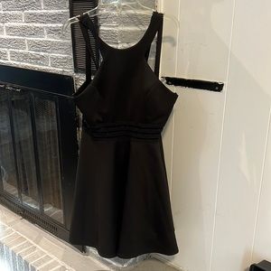 Cocktail / semi-formal dress - Juniors
